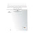 Dawlance DF-300 Inverter Deep Freezer