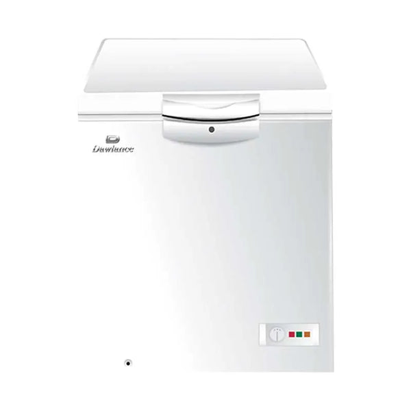 Dawlance DF-300 Inverter Deep Freezer