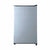 Dawlance 9106 Bedroom Refrigerator