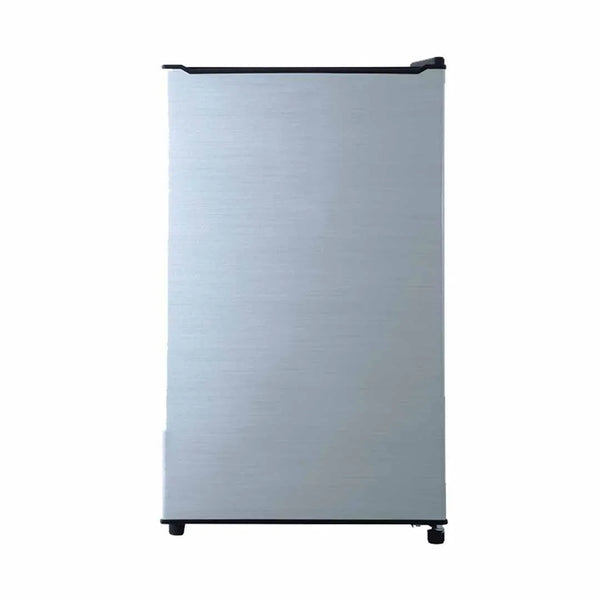 Dawlance 9106 Bedroom Refrigerator