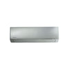 Dawlance1.5 Ton Inverter AC CHROME PLUS 30 SILVER