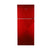 Dawlance 13 CFT Top Mount Refrigerator REF-9178 LF GD ACCE