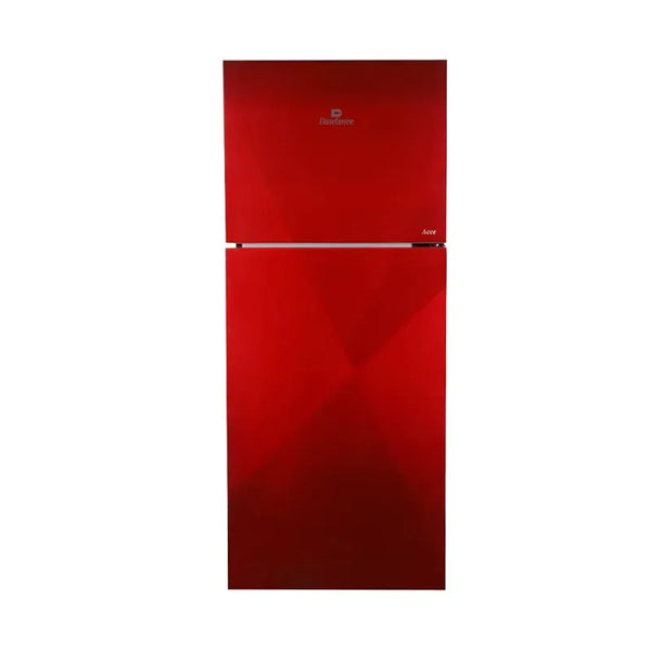 Dawlance 13 CFT Top Mount Refrigerator REF-9173 LF GD ACCE
