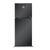 Dawlance 15 CFT Top Mount Refrigerator 9191WB GD Inverter Avante