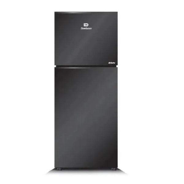 Dawlance 15 CFT Top Mount Refrigerator 9191WB GD Inverter Avante
