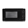 Dawlance 20L Microwave Oven DW-MD4 Black