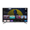 Dawlance 40E22 40 Inch Smart LED TV