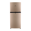 Dawlance 9149 WB E Chrome Refrigerator