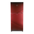 Dawlance 9160 LF Avante GD Refrigerator