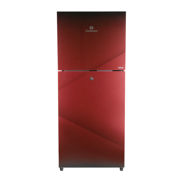 Dawlance 9160 LF Avante GD Refrigerator