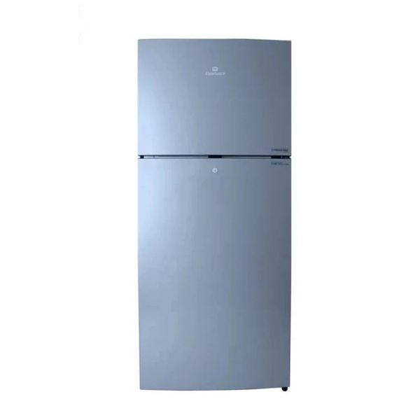 Dawlance 9173 WB Chrome Pro Refrigerator