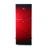 Dawlance 9169 WB Avante GD Refrigerator