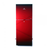 Dawlance 9169 WB Avante GD Refrigerator