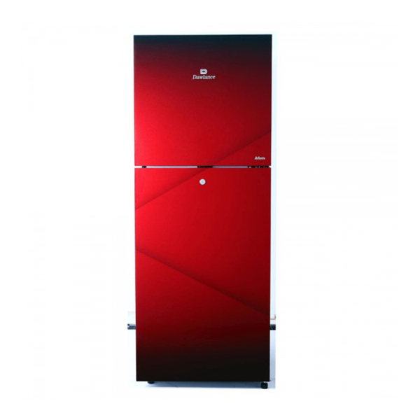 Dawlance 9169 WB Avante GD Refrigerator