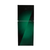 Dawlance 9178 LF Avante+ GD INV Refrigerator