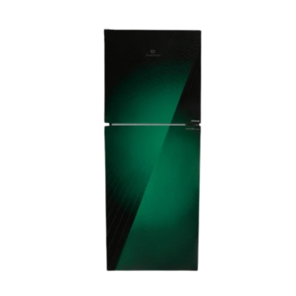 Dawlance 9178 LF Avante+ GD INV Refrigerator