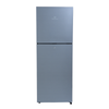 Dawlance 9169 WB Chrome Pro Refrigerator