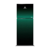 Dawlance 9173 WB Avante GD Refrigerator