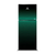 Dawlance 9173 WB Avante GD Refrigerator