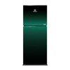 Dawlance 9178 LF Avante GD Refrigerator