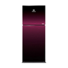 Dawlance 9178 LF Avante GD Refrigerator