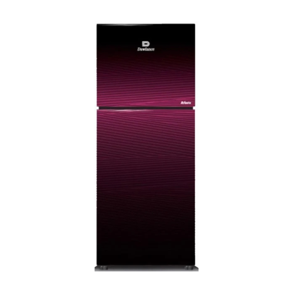 Dawlance 9178 LF Avante GD Refrigerator
