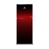 Dawlance 9178 LF Avante GD Refrigerator