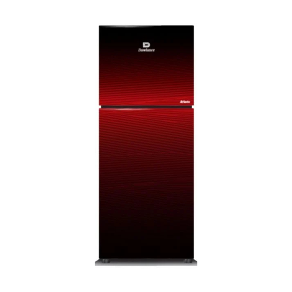 Dawlance 9178 LF Avante GD Refrigerator