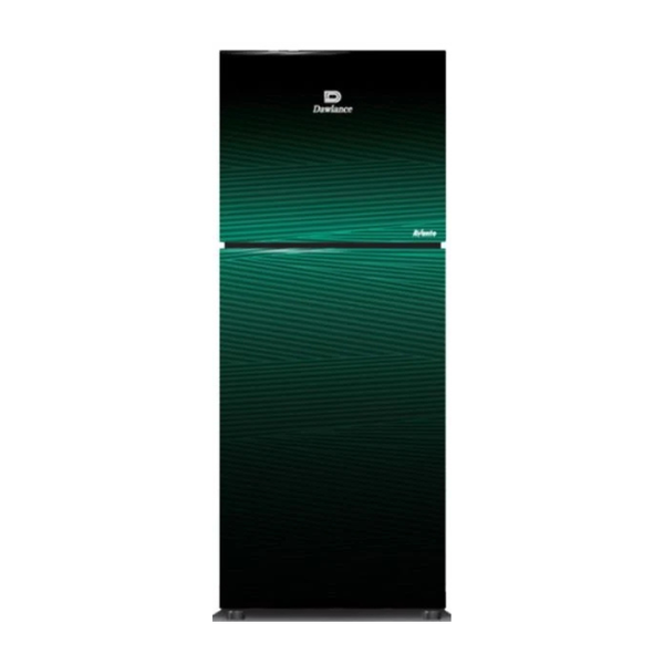 Dawlance 9178 LF Avante GD Refrigerator