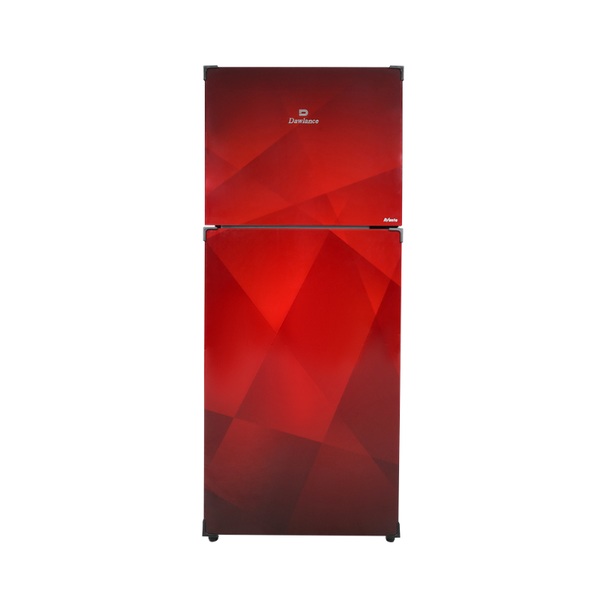 Dawlance 9191 WB Avante GD Refrigerator