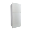 Dawlance REF 9160 Avante+ CLOUD WHITE Refrigerator