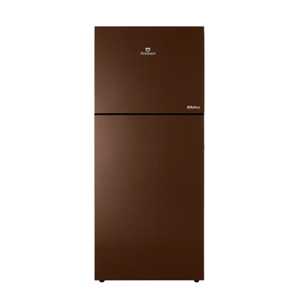 Dawlance 9191 WB Avante+ GD INV Refrigerator