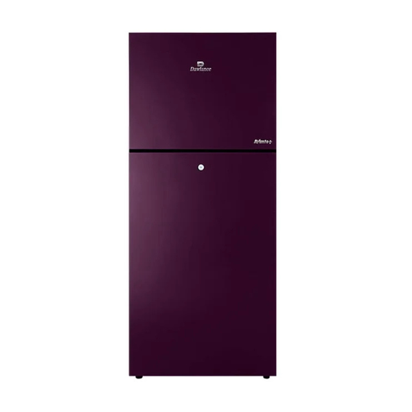 Dawlance 9191 WB Avante+ GD INV Refrigerator