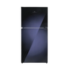 Dawlance 9193 LF Avante+ GD INV Refrigerator