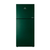 Dawlance 9191 WB Avante+ GD INV Refrigerator