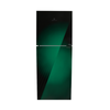 Dawlance 9193 LF Avante+ GD INV Refrigerator