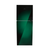 Dawlance 9193 LF Avante+ GD INV Refrigerator
