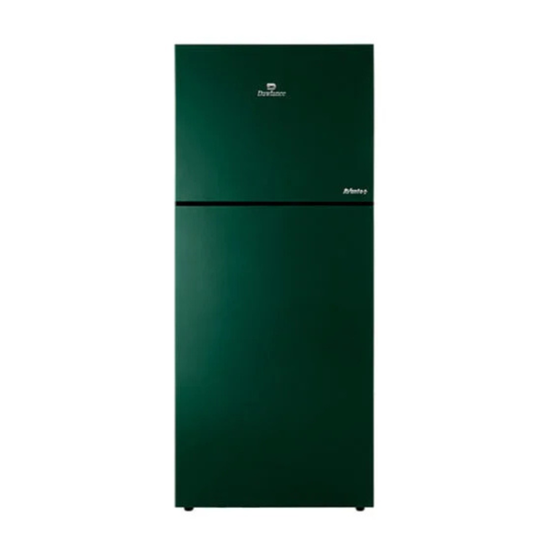 Dawlance 9191 WB Avante+ GD INV Refrigerator