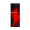 Dawlance 91999 Avante+ GD INV Refrigerator