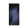 Dawlance 91999 Avante+ GD INV Refrigerator