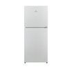 Dawlance REF 9160 Avante+ CLOUD WHITE Refrigerator