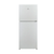 Dawlance REF 9160 Avante+ CLOUD WHITE Refrigerator