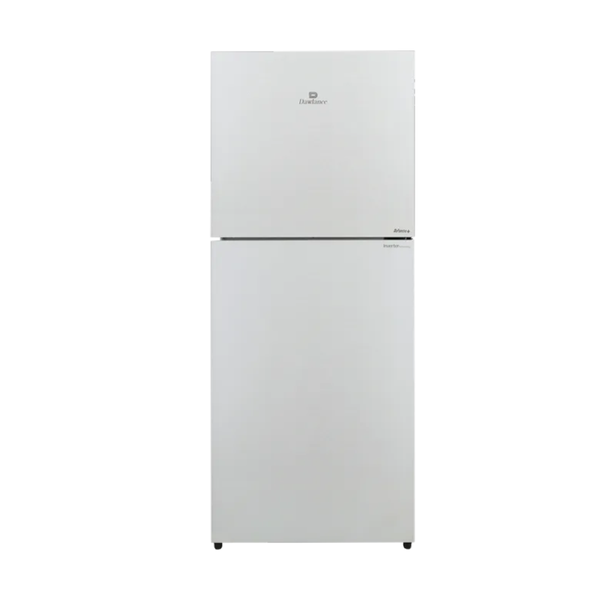 Dawlance REF 9160 Avante+ CLOUD WHITE Refrigerator