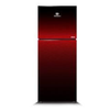 Dawlance 9193 LF Avante GD Refrigerator