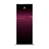 Dawlance 9193 LF Avante GD Refrigerator