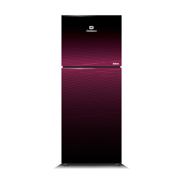 Dawlance 9193 LF Avante GD Refrigerator