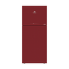 Dawlance 91999 AVANTE+ IOT Refrigerator
