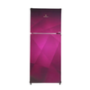 Dawlance 91999 Avante GD Refrigerator