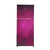 Dawlance 91999 Avante GD Refrigerator
