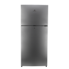 Dawlance91999WBChromeProRefrigerator